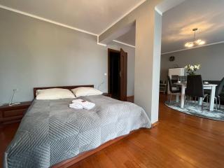 Apartament Villa Mare-blisko morza - Międzyzdroje - 5