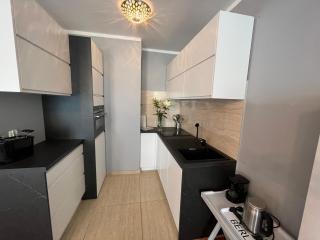 Apartament Villa Mare-blisko morza - Międzyzdroje - 2