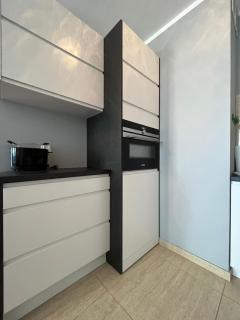 Apartament Villa Mare-blisko morza - 2