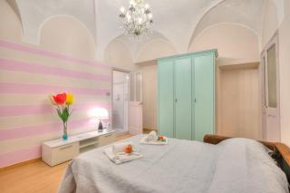 Goccia Di Mare 50m From The Sea - Happy Rentals - 7