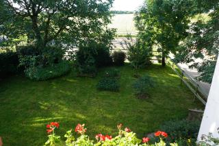 Au Randonneur - B&B - 1