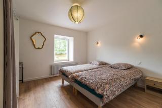 Gîte de Kerduraison - Maison avec grand jardin - Ploumilliau - 2