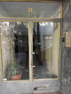 Amazing apartment in the center - Salonicco - 9