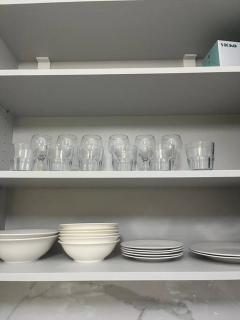 Cozy apartment in the heart of Thessaloniki - 2