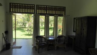 Rumah Kita Villa/hotel - 8
