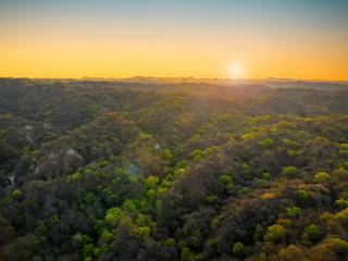 Citrus County, Hoshiarpur, amã Stays & Trails - 6