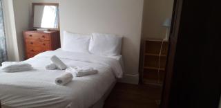 New Find Guest House M22 - 9