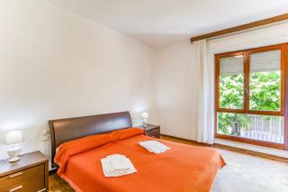 Casa Arno 500m from beach - Happy Rentals - Marina di Massa - 2