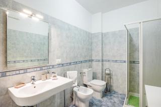 Casa Arno 500m from beach - Happy Rentals - 6