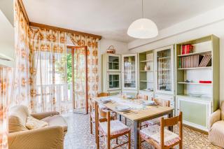 Casa Arno 500m from beach - Happy Rentals - Marina di Massa - 0
