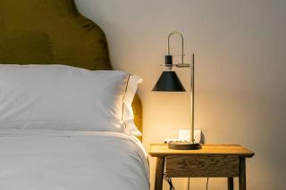 Greenside entire place 48Mb Wi-Fi - Johannesburg - 6