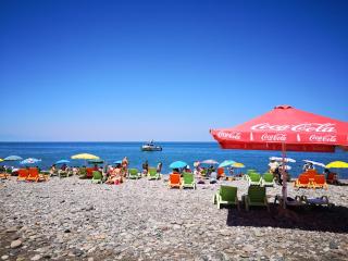 Orbi City 22 Heaven Batumi - 5