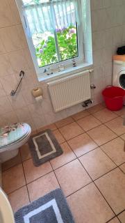 Ferienwohnung Margrit - Detern - 3