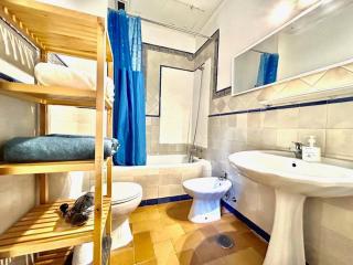 Hispalis mercado de Triana - 8