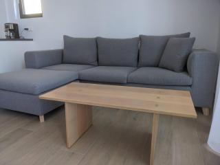 2BR Appartment next to lagoon - Lefkada - 6