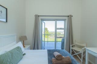 P7 - Goose Valley - Ocean Views - Plettenberg Bay - 6