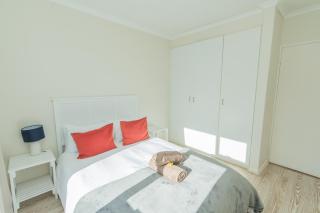 P7 - Goose Valley - Ocean Views - Plettenberg Bay - 4