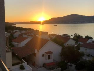 AC apartment - Okrug Gornji - 0