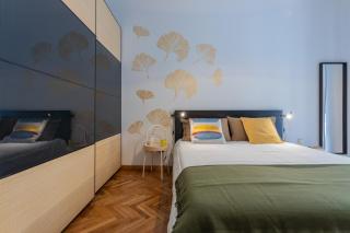 Ginkgo House by Wonderful Italy - Torino - 5