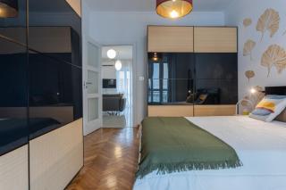 Ginkgo House by Wonderful Italy - Torino - 7