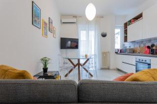 Ginkgo House by Wonderful Italy - 9