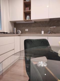 Paisiello house - Catania - 4