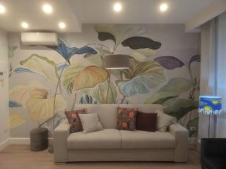 Paisiello house - Catania - 8