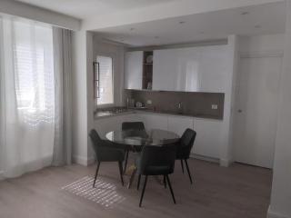 Paisiello house - Catania - 1