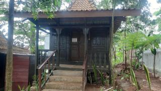 Pijar Resort Powered by Cocotel - 3