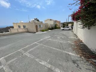 Villa Sunshine - Pissouri - 3