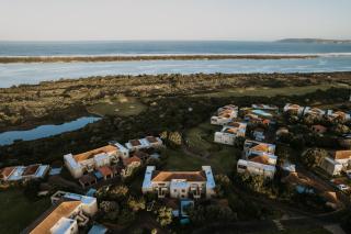 P7 - Goose Valley - Ocean Views - Plettenberg Bay - 0