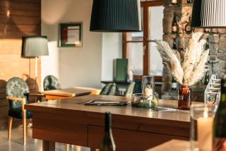 Müller! Das Weingut & Weinhotel - 8