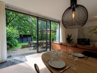 Holiday Home in Zelhem with Garden - Zelhem - 3