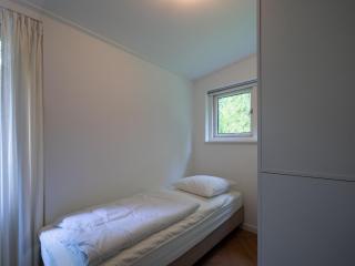 Lovely house in the middle of the woods - Zelhem - 3