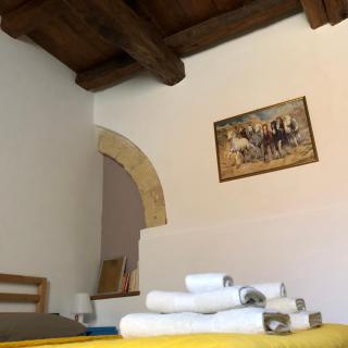 Antica Dimora I Dragoni - Cagliari - 9