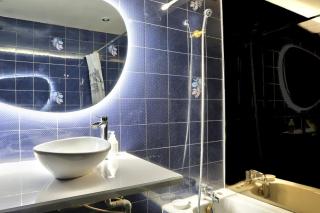 Studio - Appartement Quartier Arc de Triomphe 3 - 1