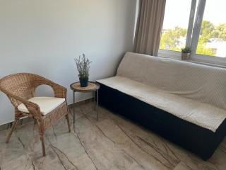 Apartament BOHO na Ziębickiej Parking - Poznan - 8