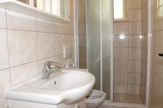 Villa Jozefina - Dubrovnik - 3