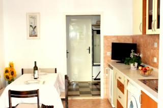 Villa Jozefina - Dubrovnik - 2