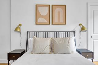 Midtown 1BR w Doorman WD nr Grand Central NYC-779 - 2