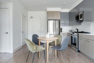 Mountain View 1br w spa lounge wd nr shops SFO-1415 - Los Altos - 6