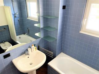Paderno Modern Stay - Affitti Brevi Italia - Paderno Dugnano - 5