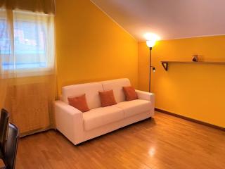 Paderno Modern Stay - Affitti Brevi Italia - Paderno Dugnano - 8