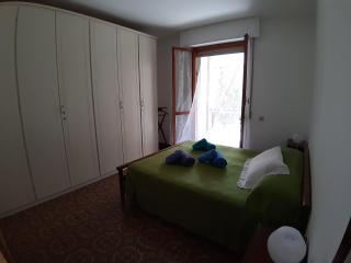 Appartamento libertà - Recco - 1