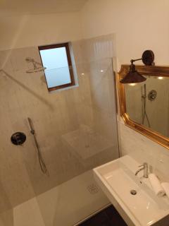 BB Orvieto - 7