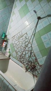 guest house for decent travelers with a registry office - Yalanghoch - 3
