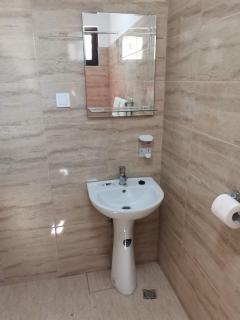 Casa Adina David - 4