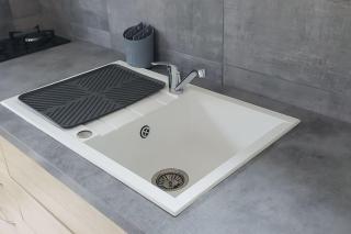 studio indépendant aiton 73 - Aiton - 3