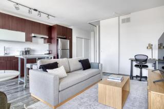 Shaw 1BR on U St corridor nr bars dining WDC-311 - 8