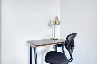 Shaw 1BR on U St corridor nr bars dining WDC-311 - 7